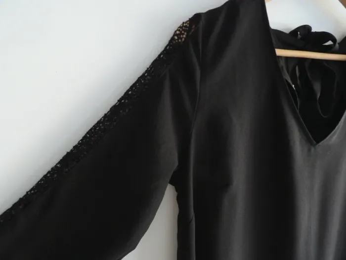 Robe femme taille 42 Promod - photo numéro 2