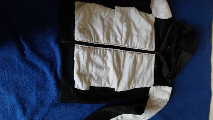 Lot de 10 vêtements garçon 14 ans - photo numéro 9