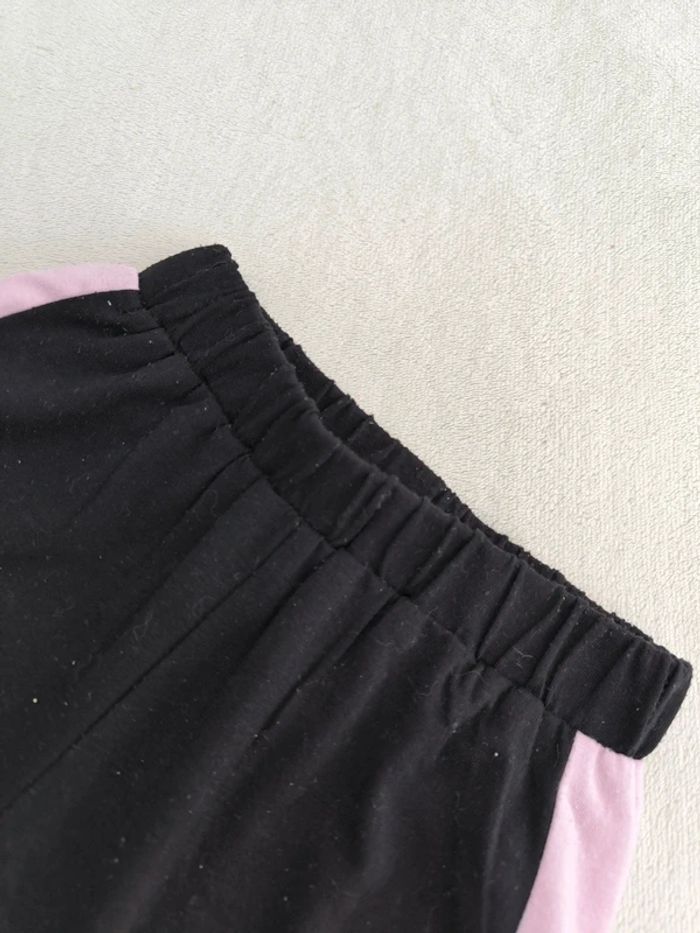 Pantalon 3-4 ans - photo numéro 4