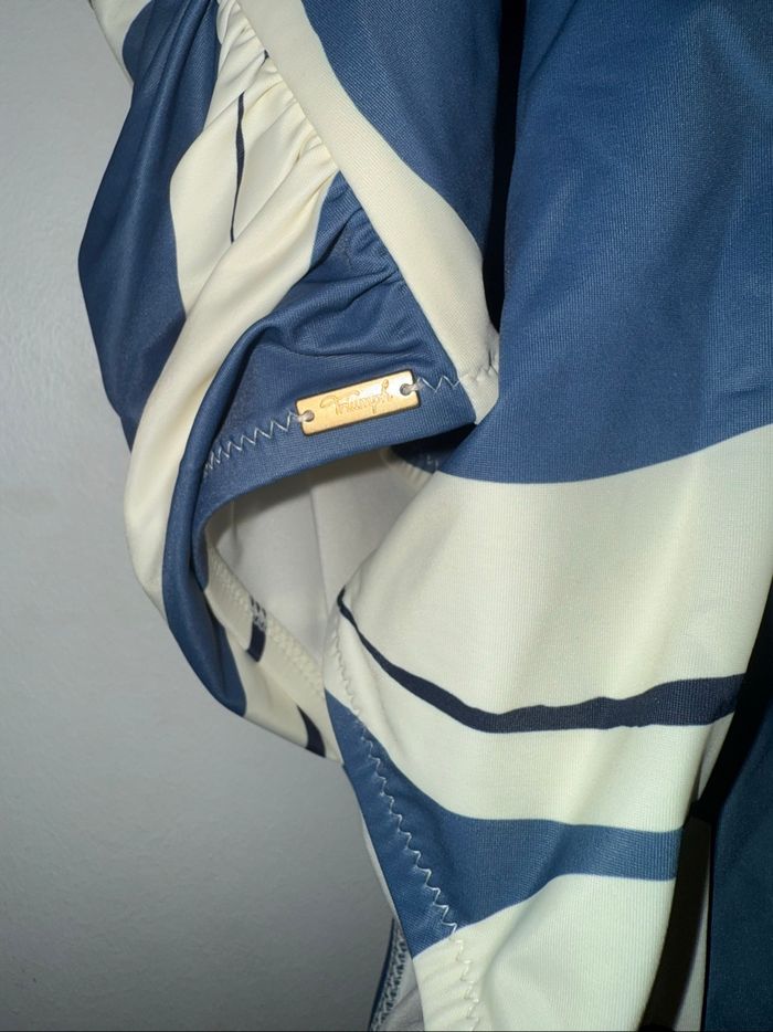 Maillot de bain une pièce - photo numéro 6