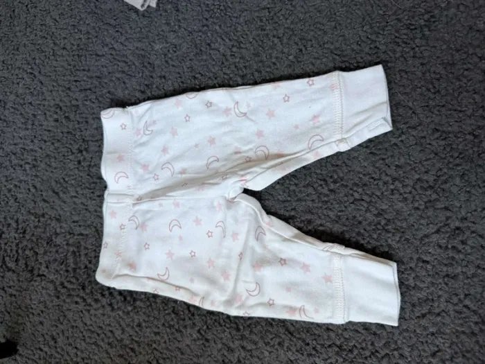 Legging