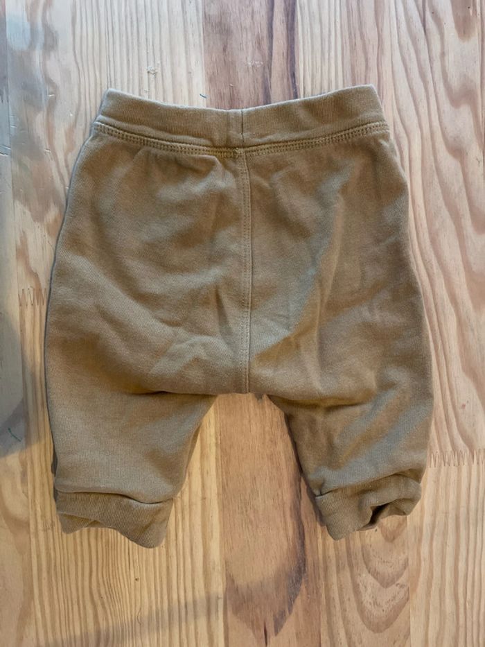 Jogging - photo numéro 3