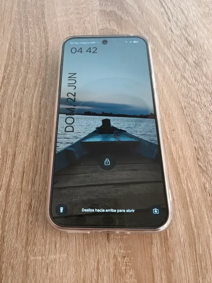 Google pixel 9