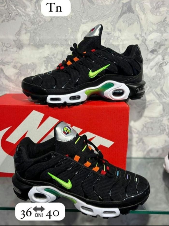 Tn plusieurs modèles - photo numéro 2