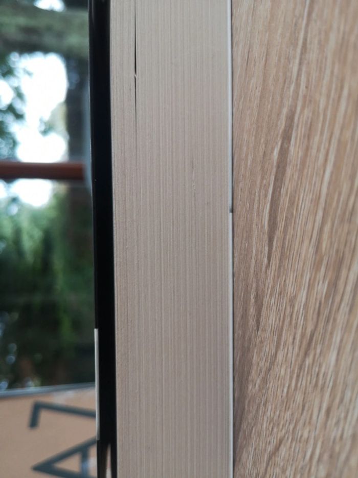 Livre mortel mariage - photo numéro 2