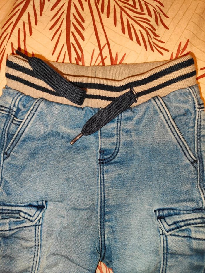 Jean Lulu - photo numéro 2