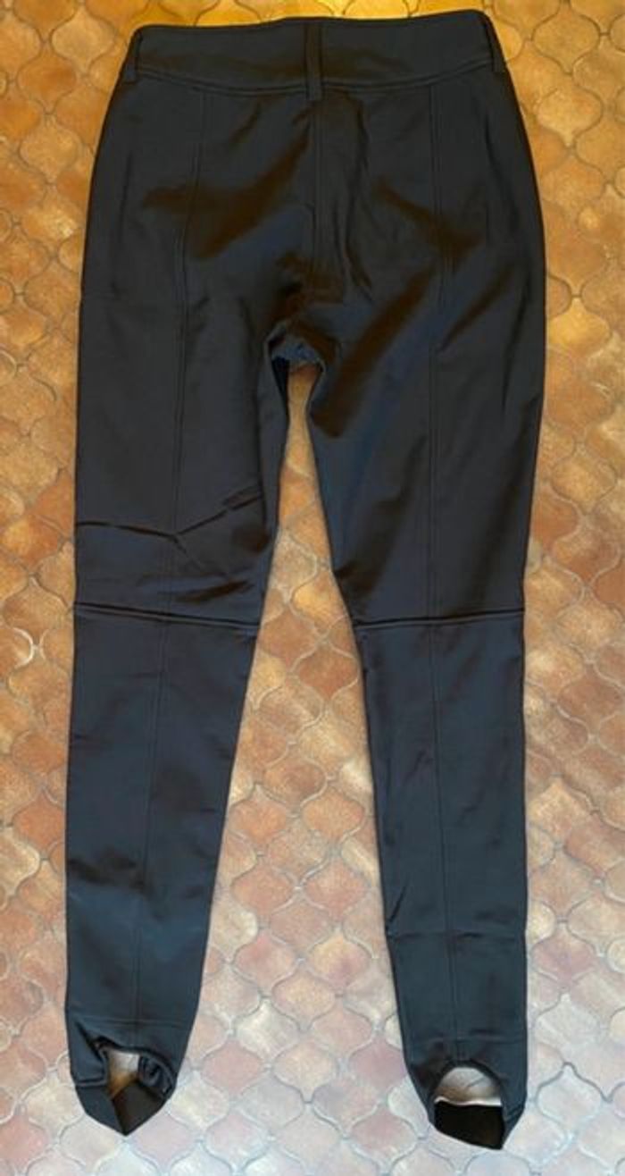 Pantalon de ski - photo numéro 3
