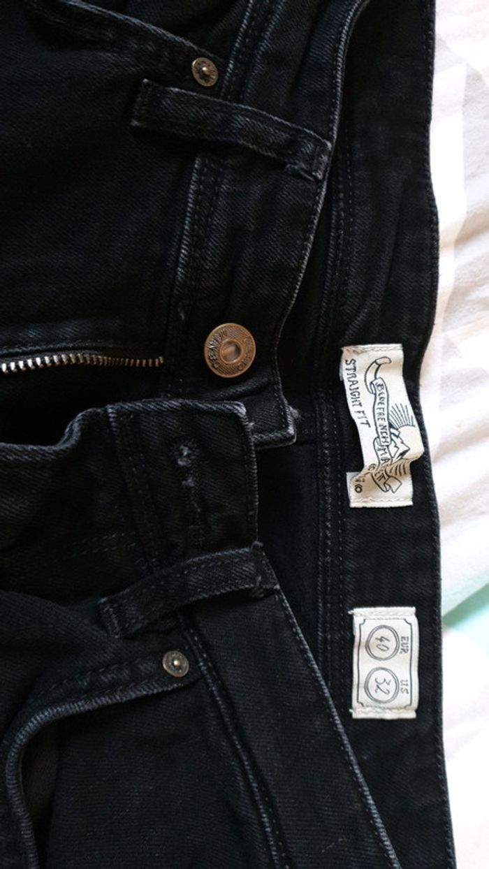 Jean 40/32 - photo numéro 2
