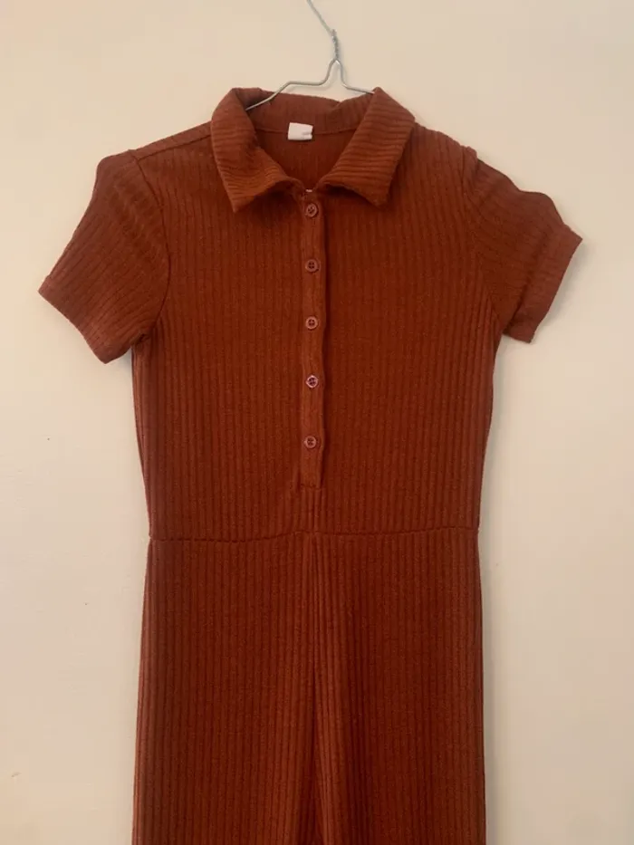 Combinaison shein 12 /13 ans