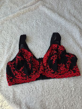 Soutien Gorge Bonprix