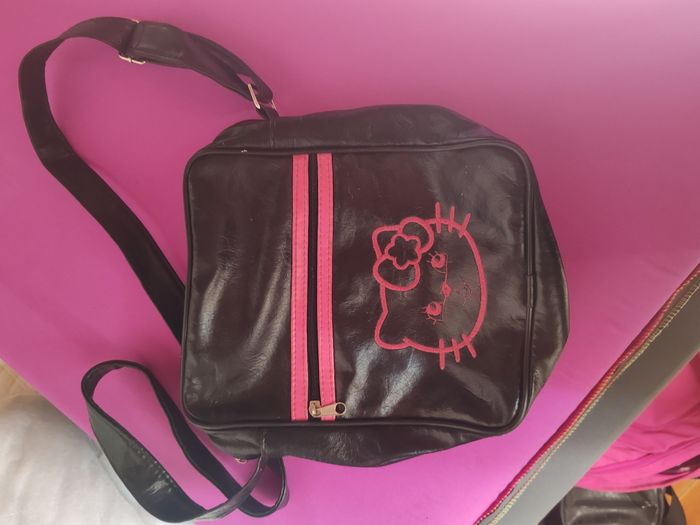 Sac à main - photo numéro 3
