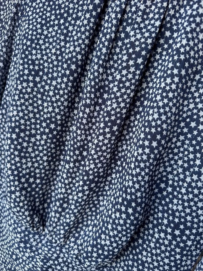 Robe courte - photo numéro 3