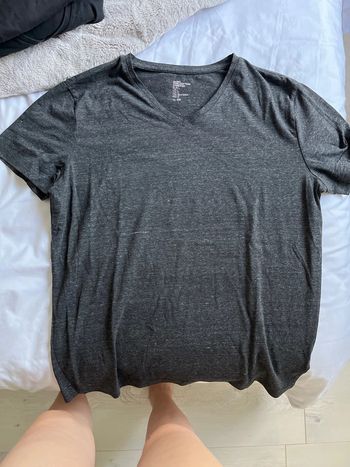 T-shirt homme