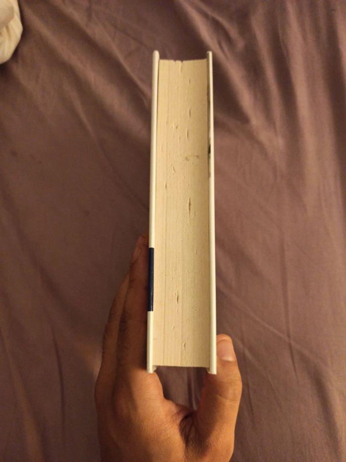 Livre et puis après de Françoise dorin - photo numéro 2