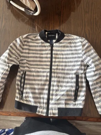 Bomber