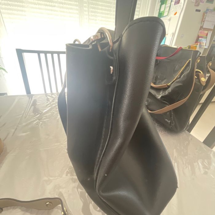 Vend sac - photo numéro 2