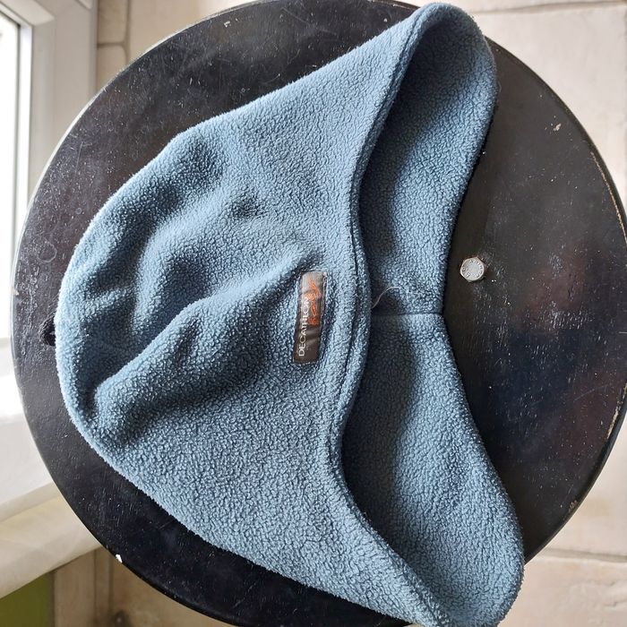 Bonnet garçon 18-24 mois