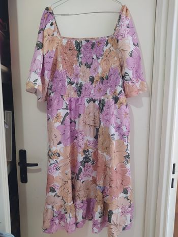 Robe Shein