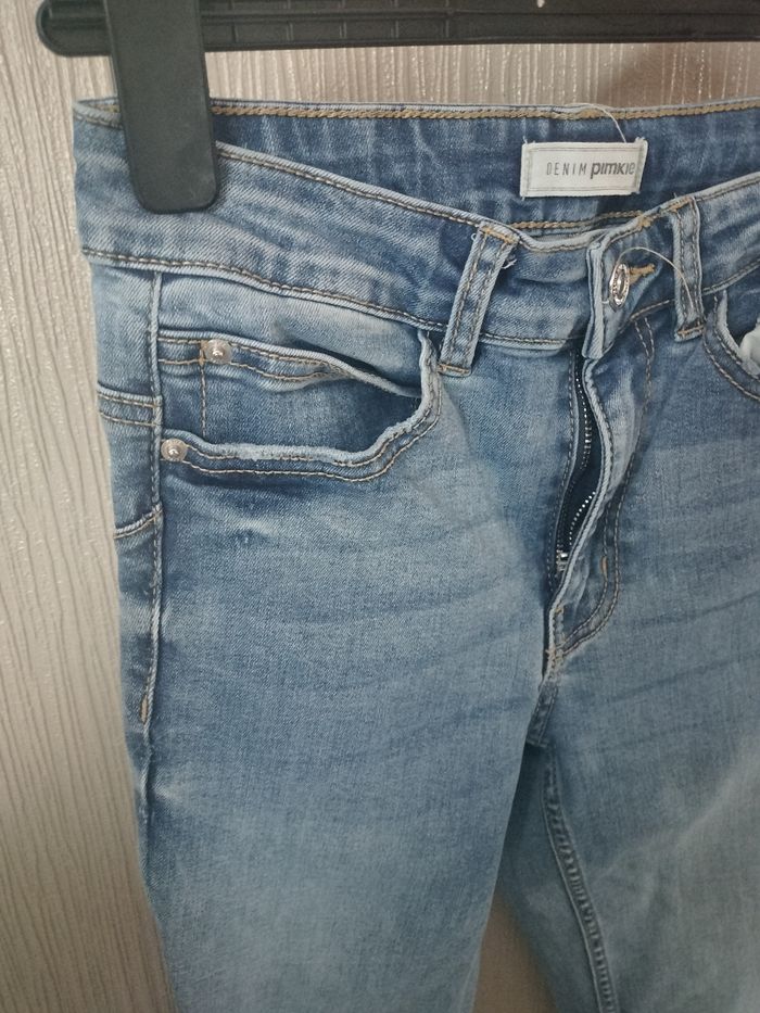 Jean taille 36 - photo numéro 3