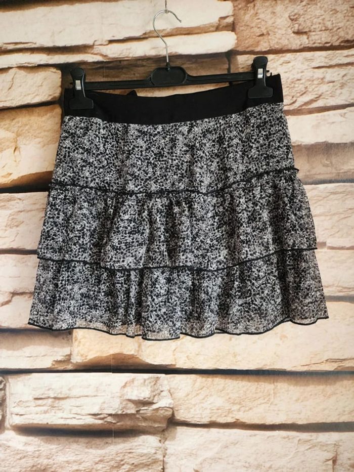 💐Lot revendeur 1 Taille 36💐 - photo numéro 6