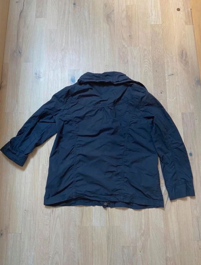 Veste femme - photo numéro 3