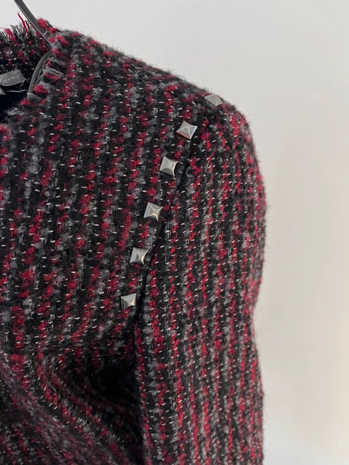 Veste Etam taille 42 - photo numéro 2