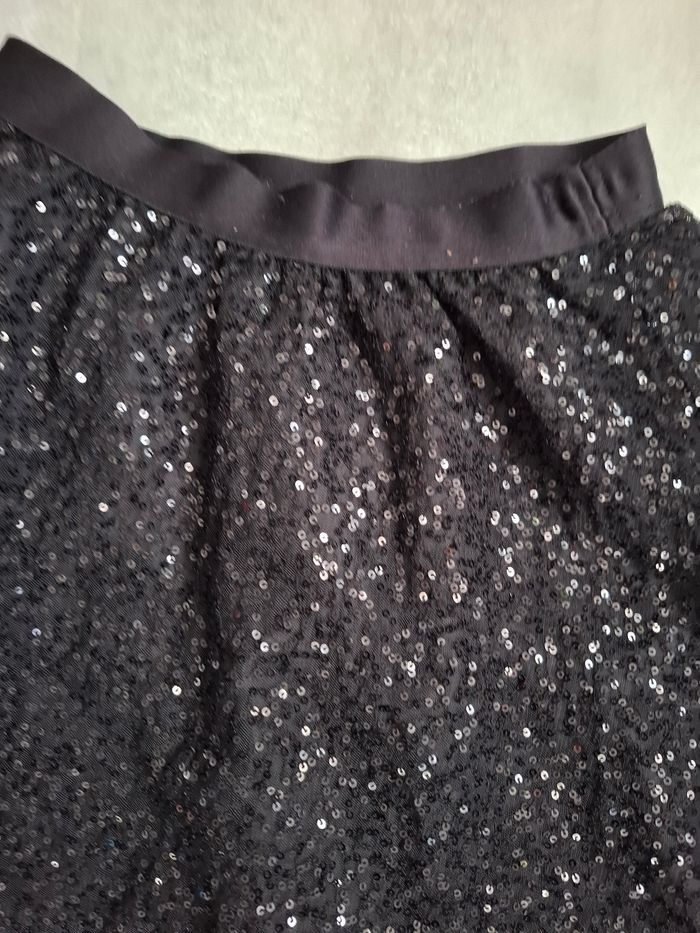 Jupe gap 10 ans - photo numéro 2