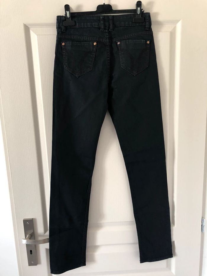 Pantalon femme - photo numéro 4