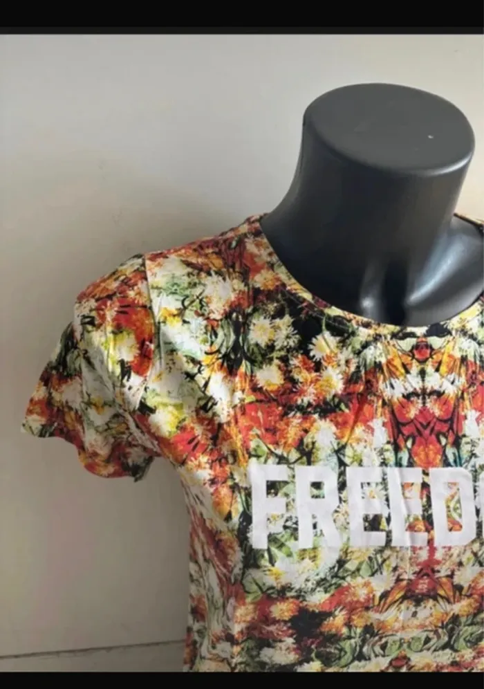 Robe femme taille : M 📦 - photo numéro 3