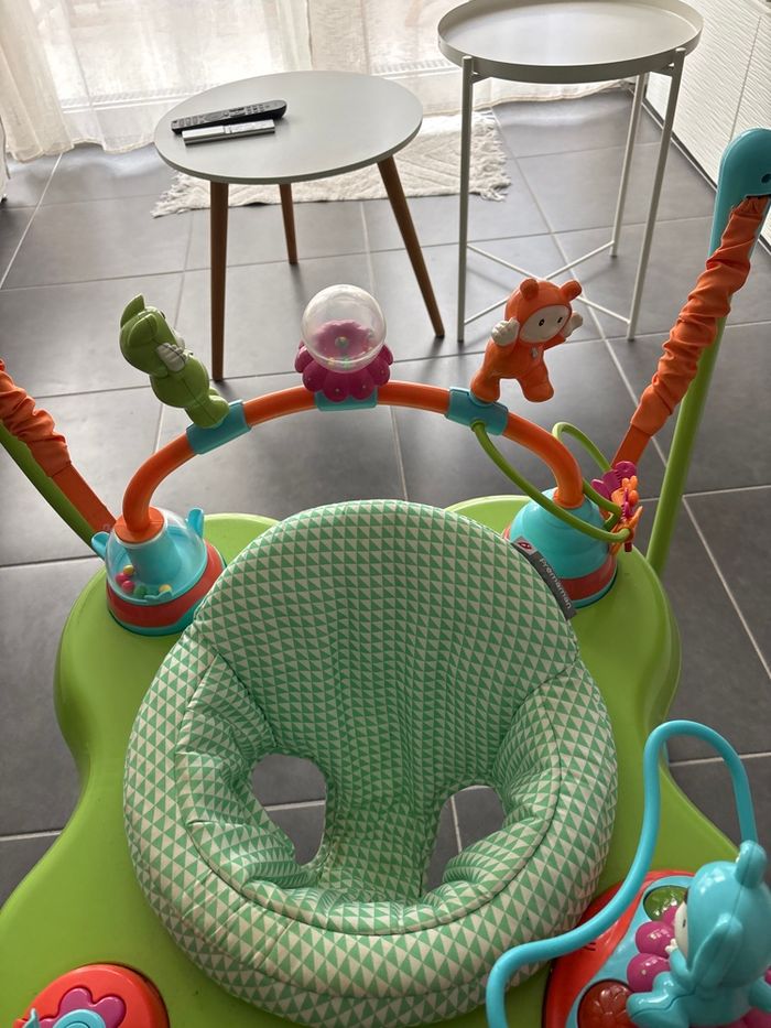 Jumper - photo numéro 4