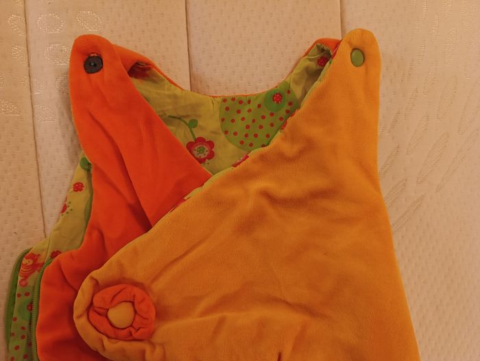 2 gigoteuses - photo numéro 6