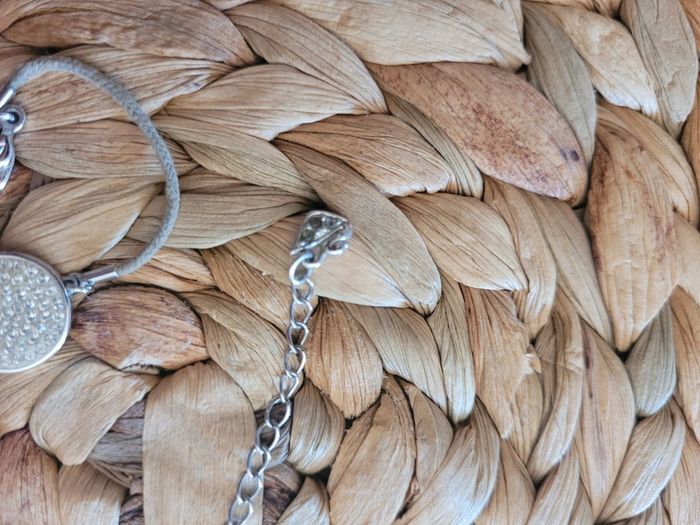 Bracelet femme swarovski - photo numéro 3