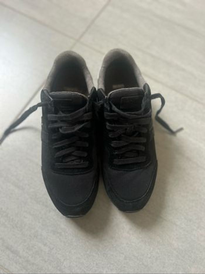Baskets homme Hugo boss - photo numéro 3
