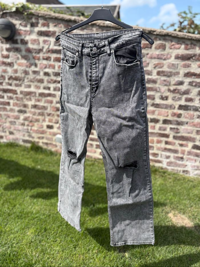Lot pantalon femme - photo numéro 6