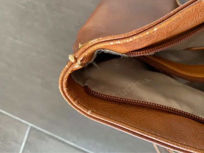 Sac à main - photo numéro 8