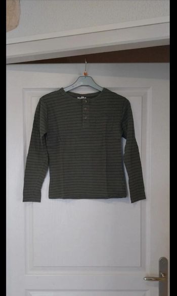 t shirt ml