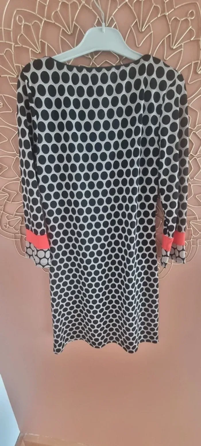 Robe taille 38 - photo numéro 4