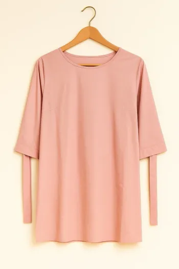 Élégante robe Shein femme 🌸 Taille XL – Très bon état !