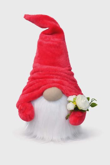 gnome décoratif 40 cm