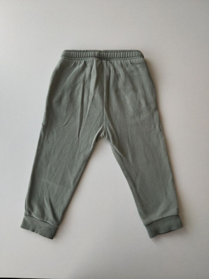 Joggings - photo numéro 4