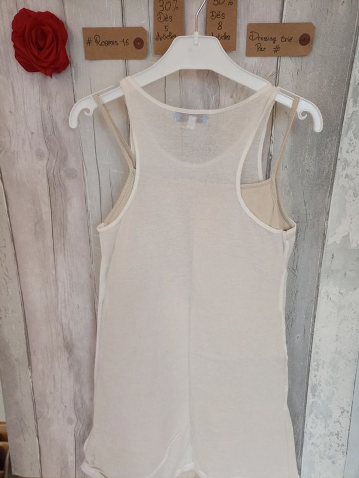 Robe d'été - photo numéro 4