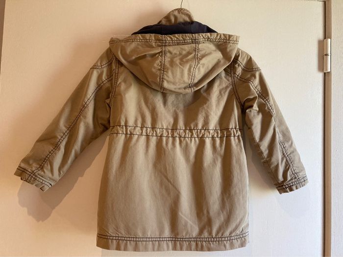 Veste garçon - photo numéro 2