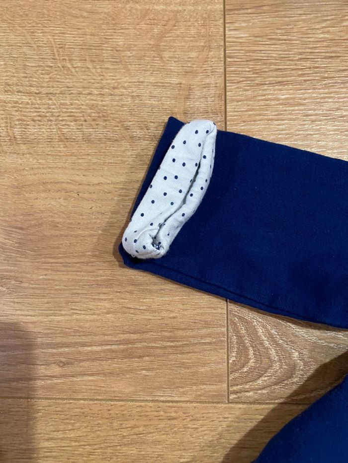 Ensemble 3 pièces - photo numéro 4