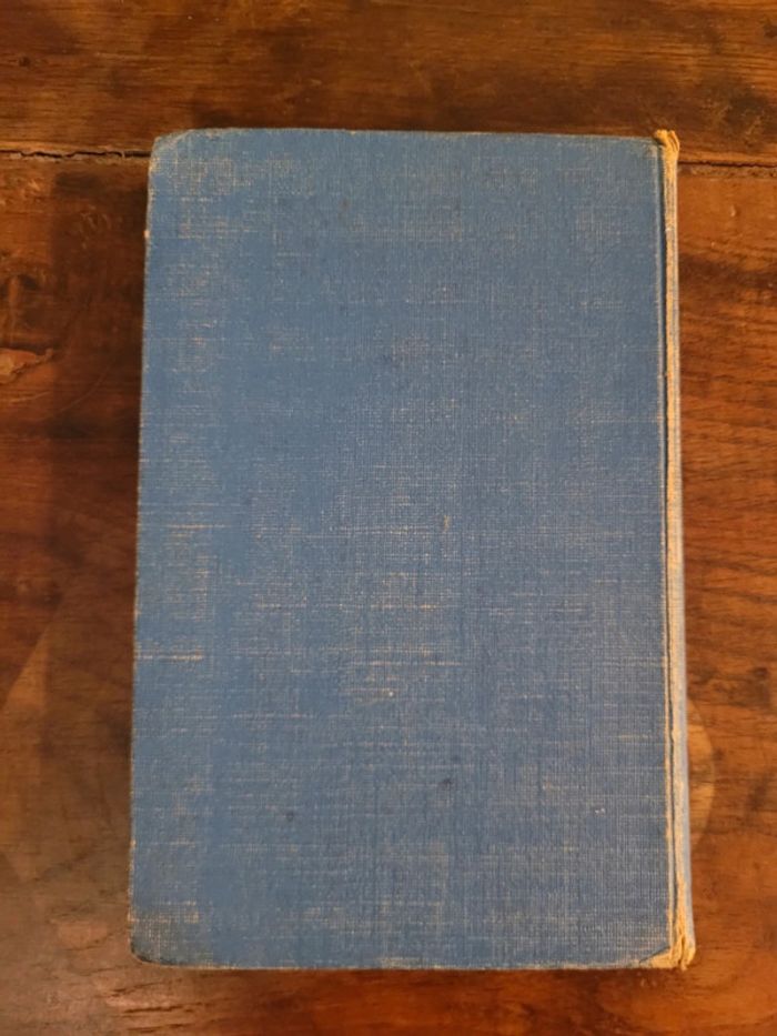 Vends livre langue francaise cours moyen 8eme et 7 eme 20 eme edition - photo numéro 2