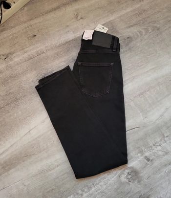 Pantalon Esprit 28/30 neuf