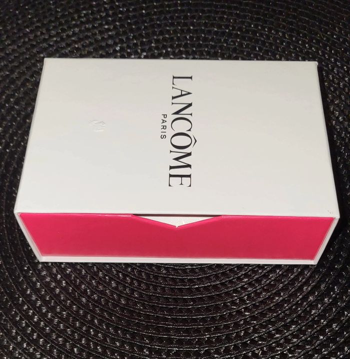 Coffret Lancôme maquillage - photo numéro 8