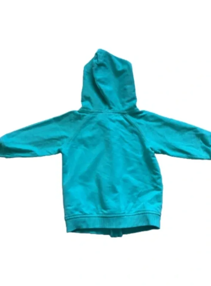 Gilet - photo numéro 2