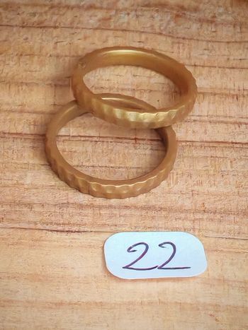 Playmobil couronne fine dorée