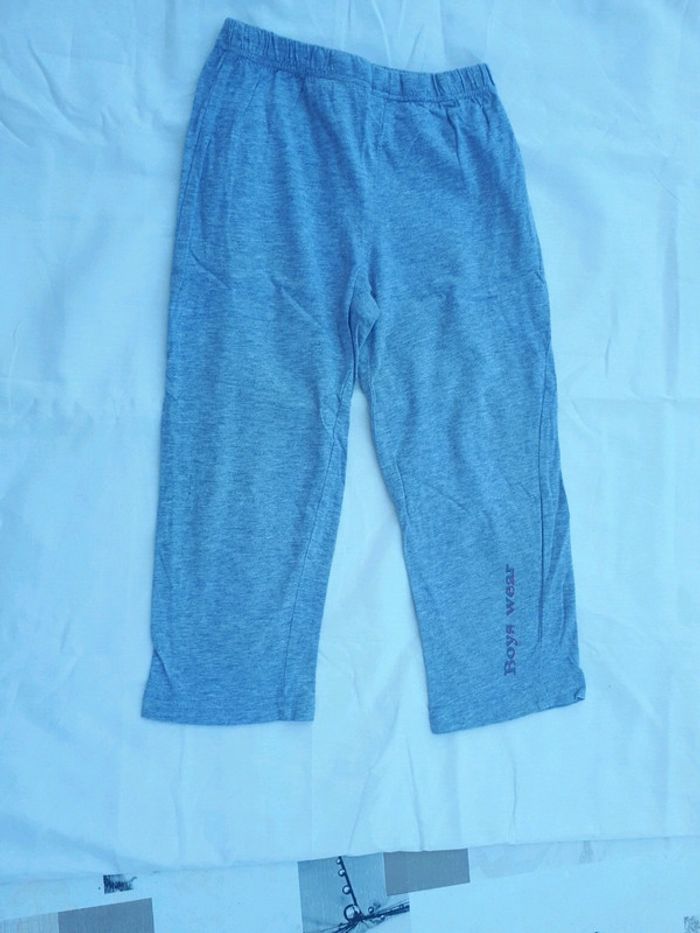 Pyjama - photo numéro 3