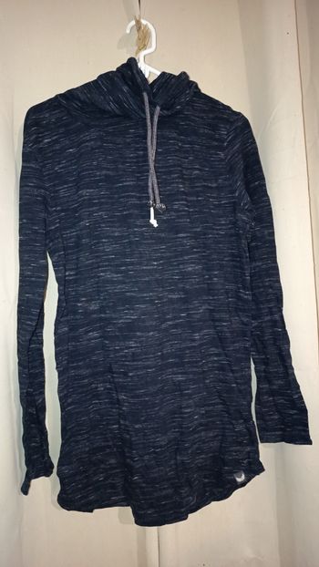 Haut homme Kaporal